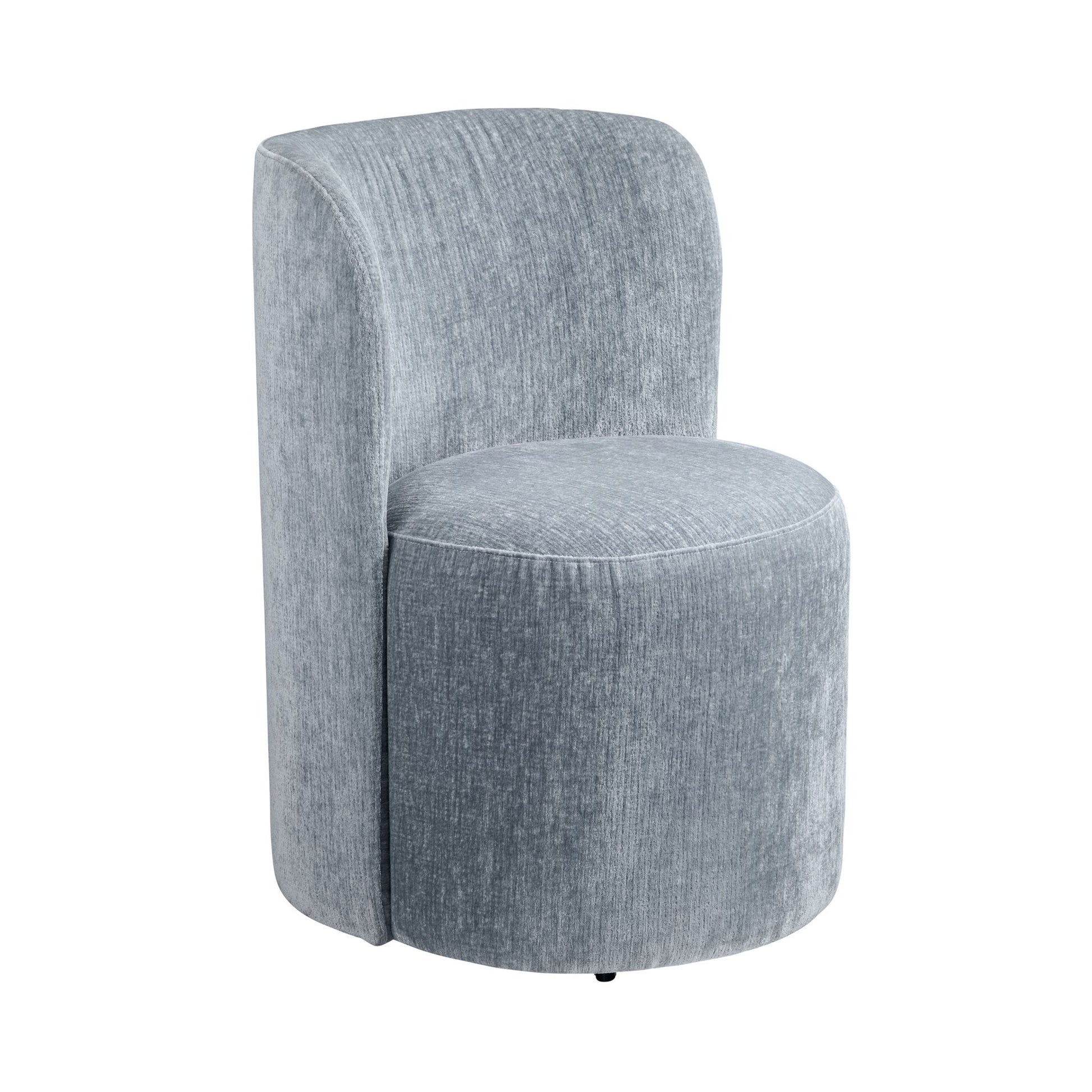Laguna Dining Chair