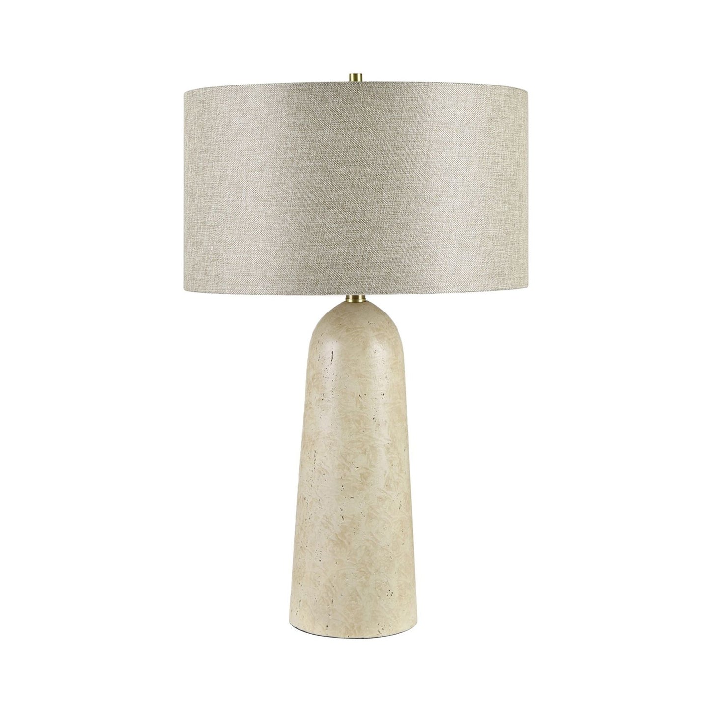 Viggo Table Lamp