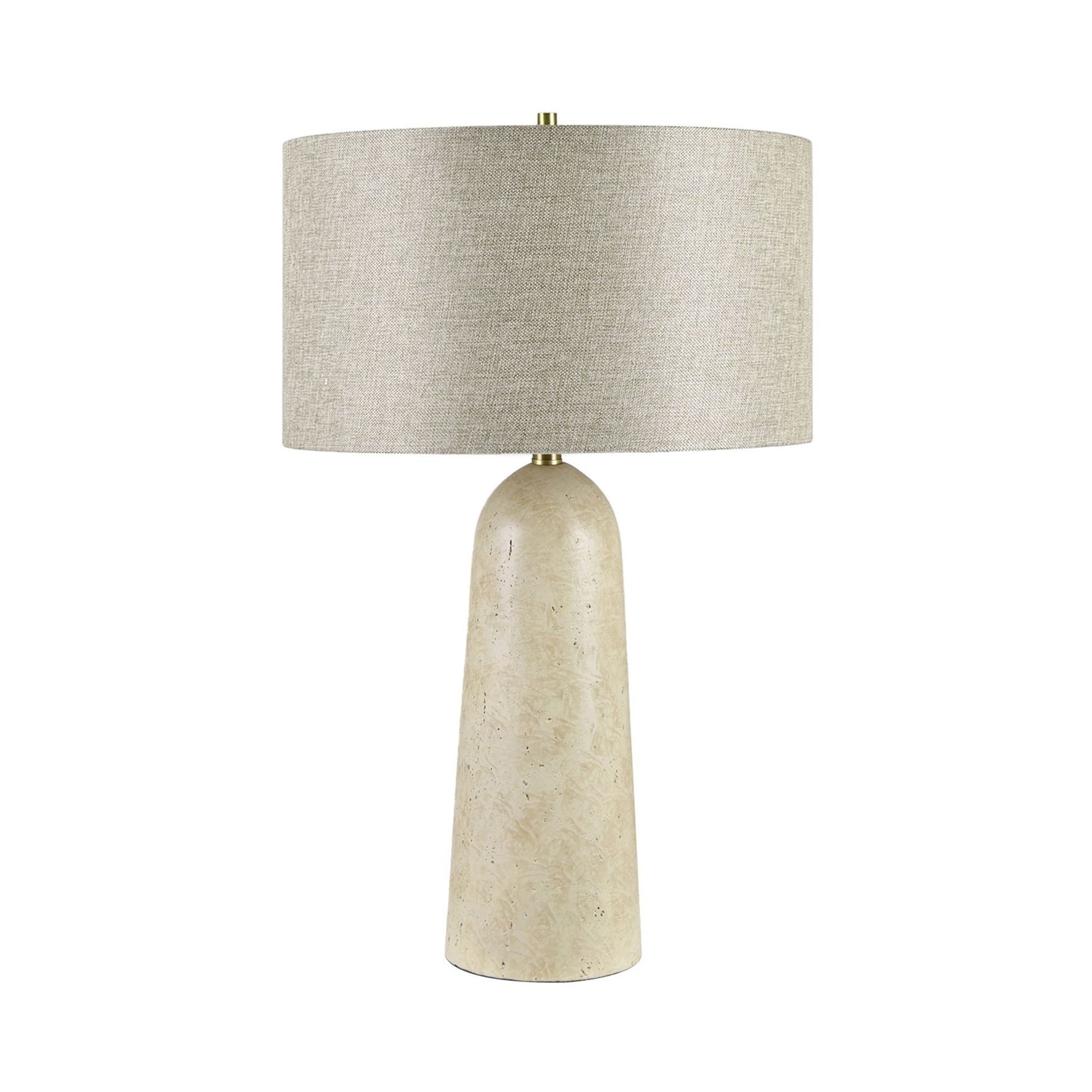 Viggo Table Lamp