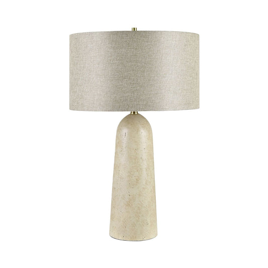 Viggo Table Lamp