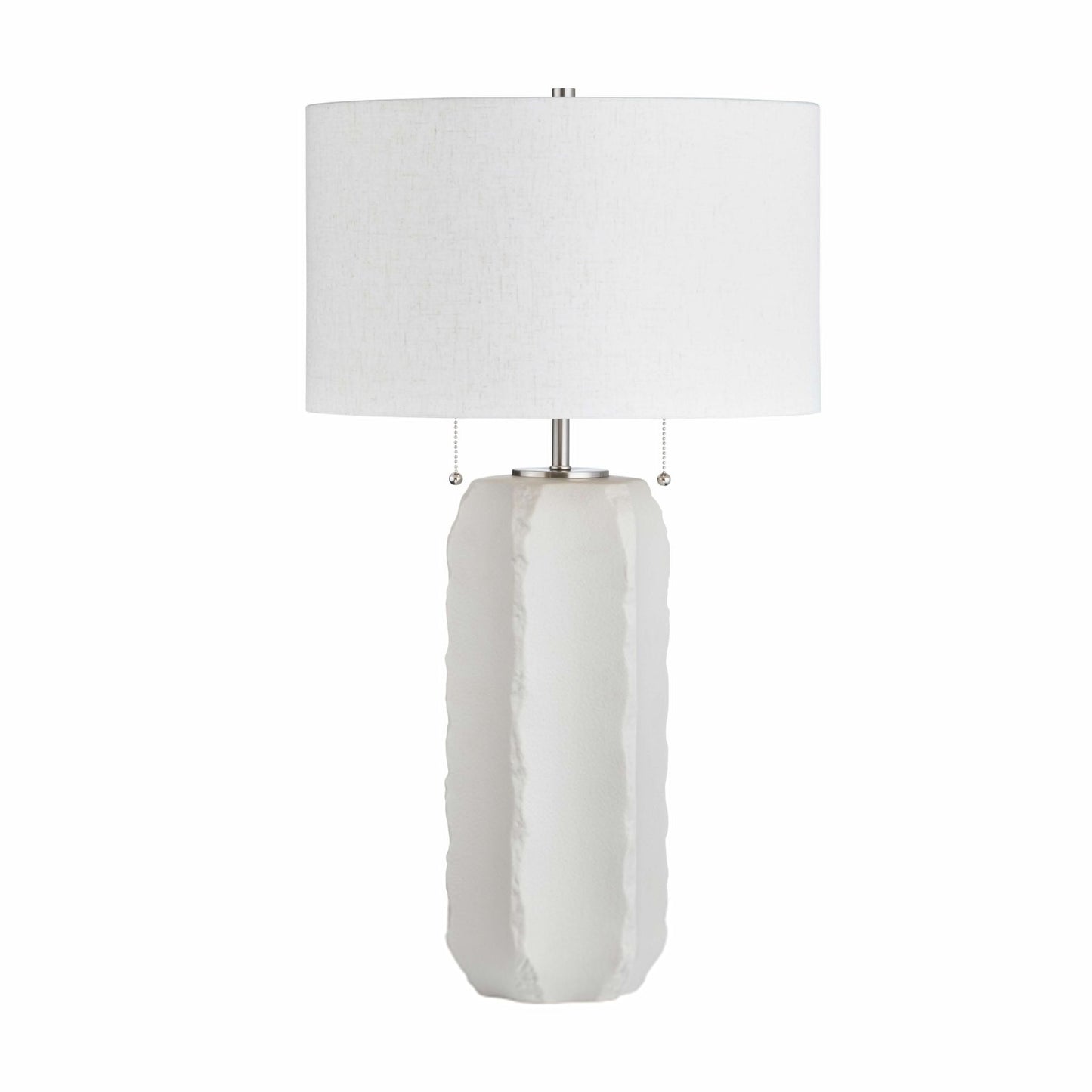 Foster Table Lamp