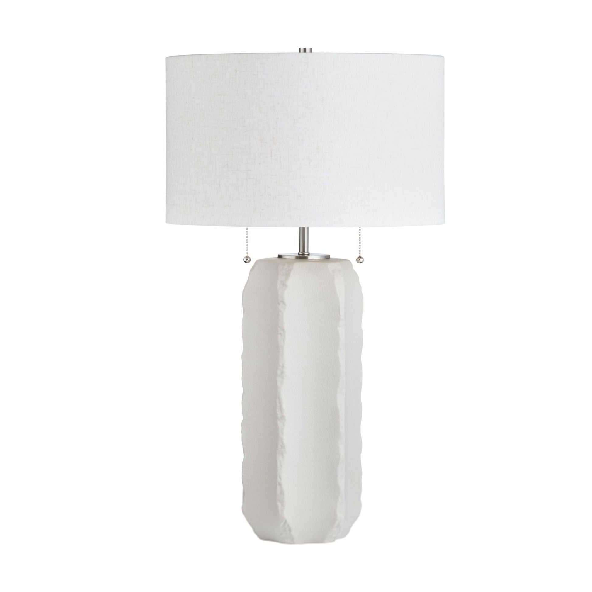 Foster Table Lamp