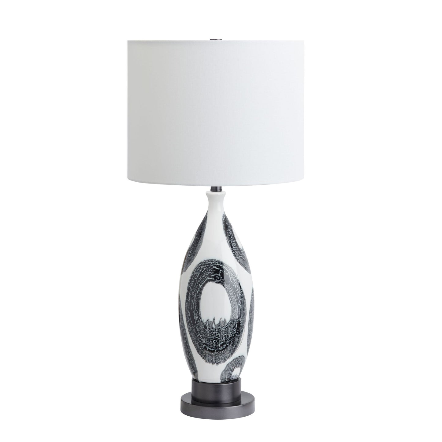 Valerie Table Lamps