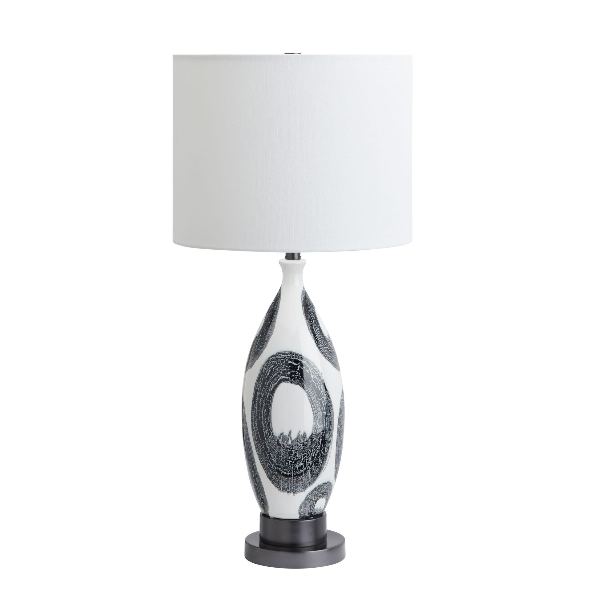 Valerie Table Lamps