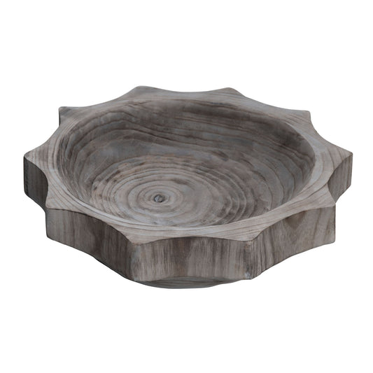 Large Rigby Bowl