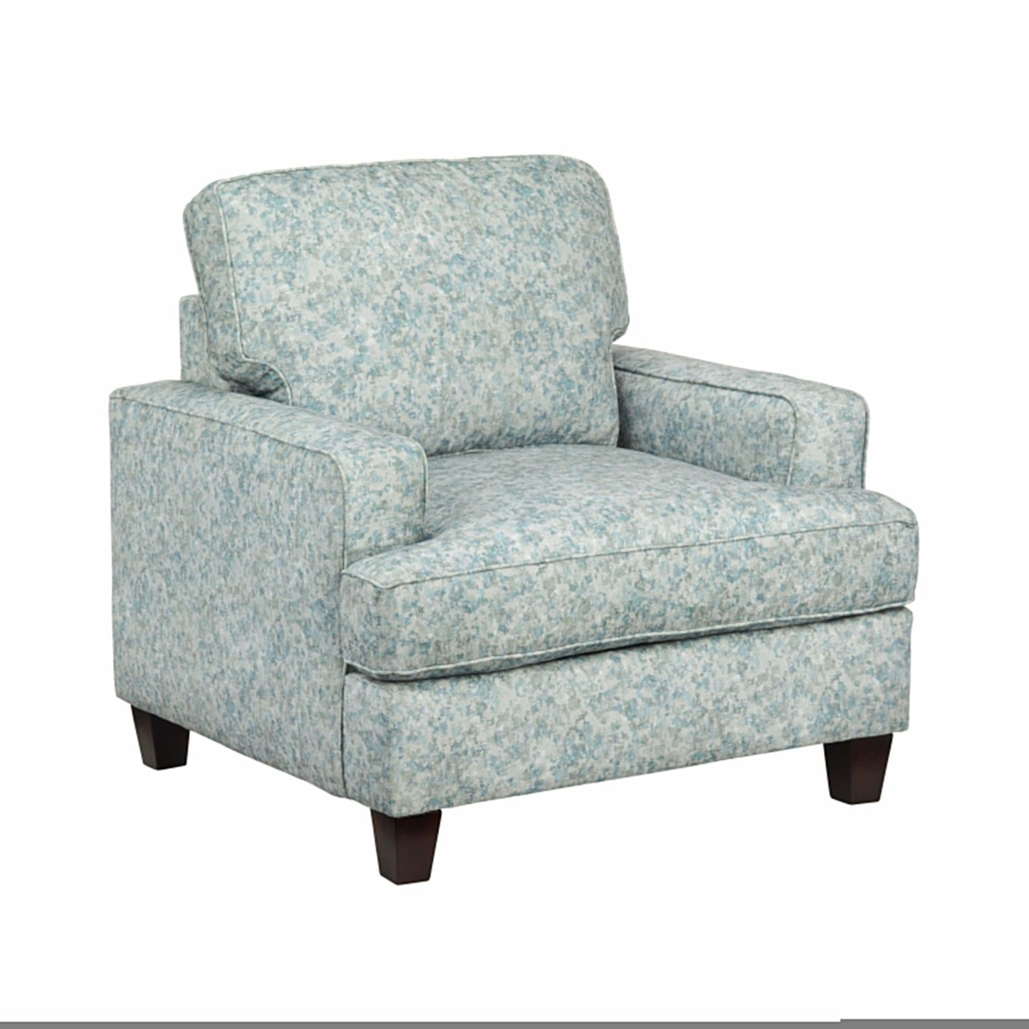 Neptune Chair