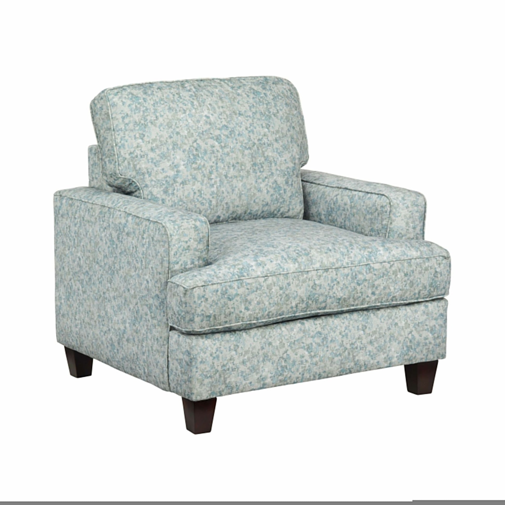 Neptune Chair
