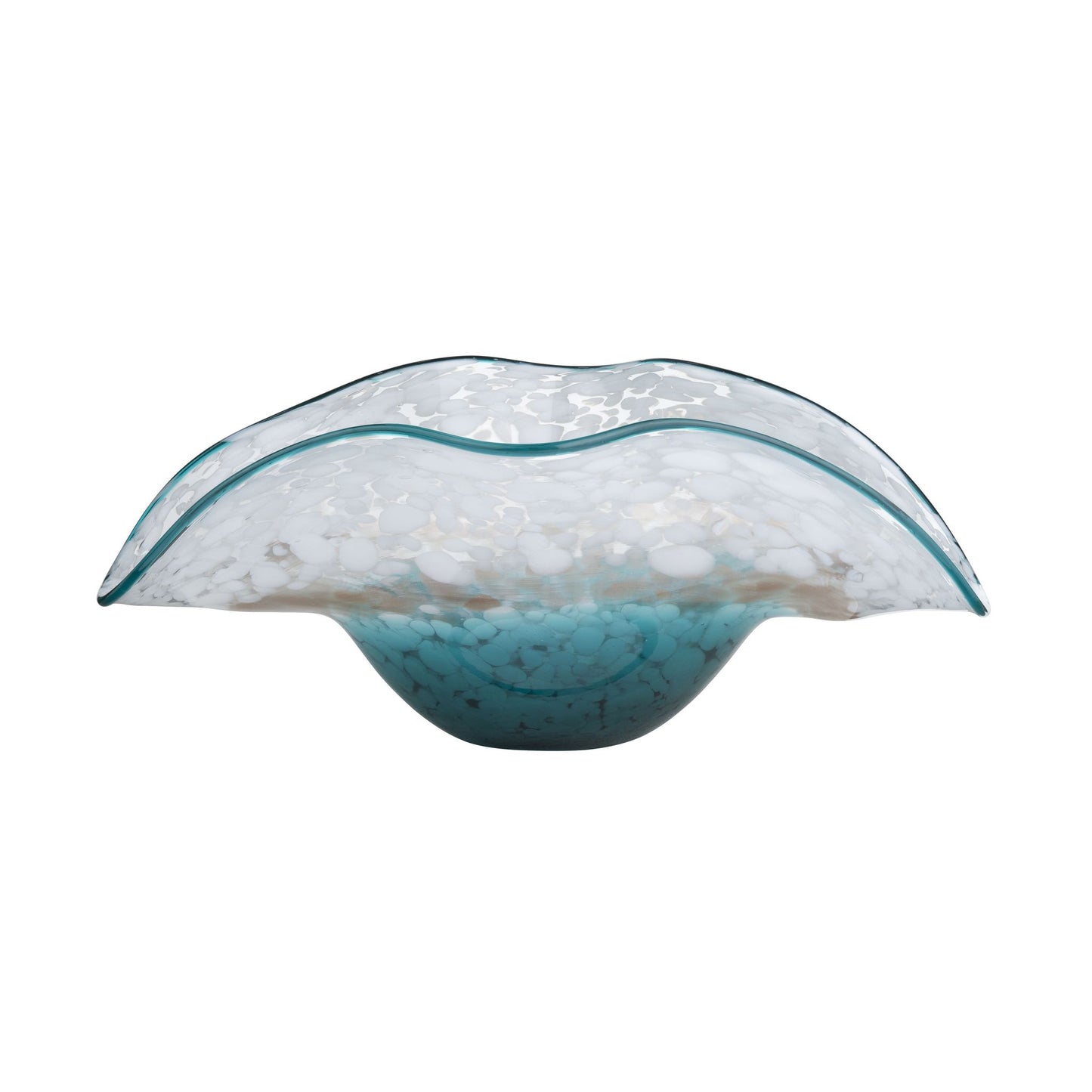 Small Annalise Bowl