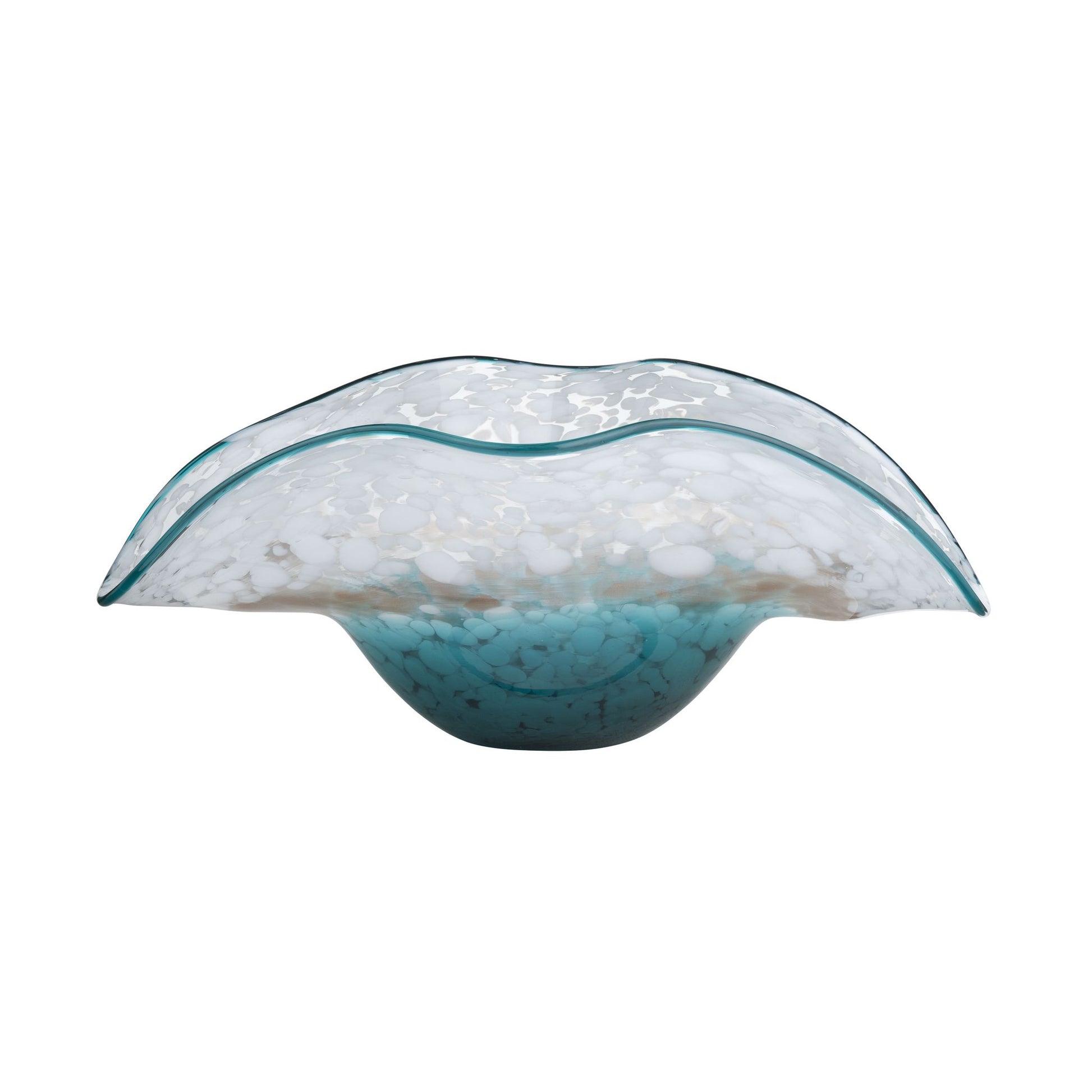 Small Annalise Bowl
