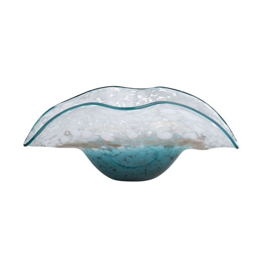 Small Annalise Bowl