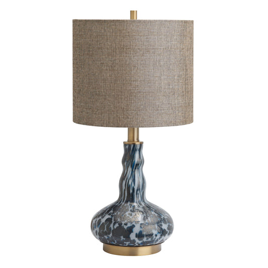 Kylo Table Lamps