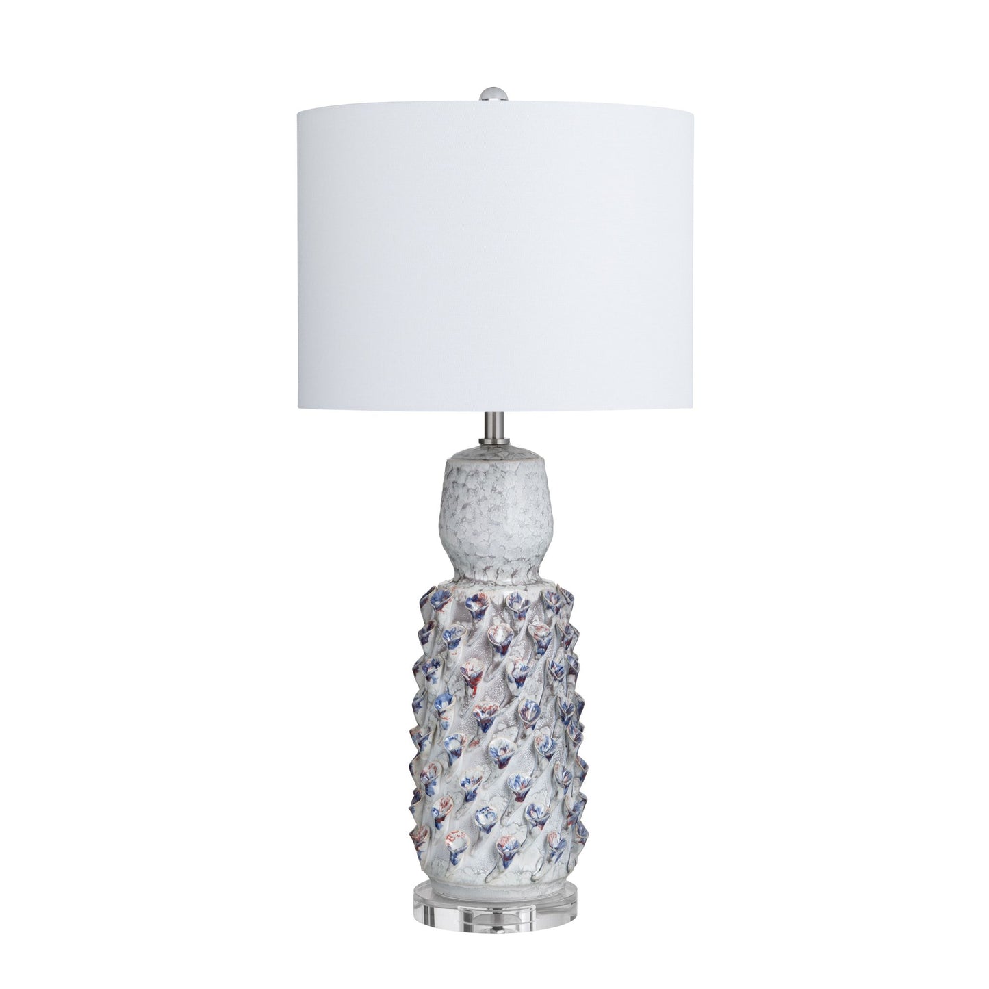 Sylvia Table Lamp