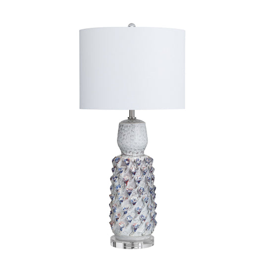 Sylvia Table Lamp