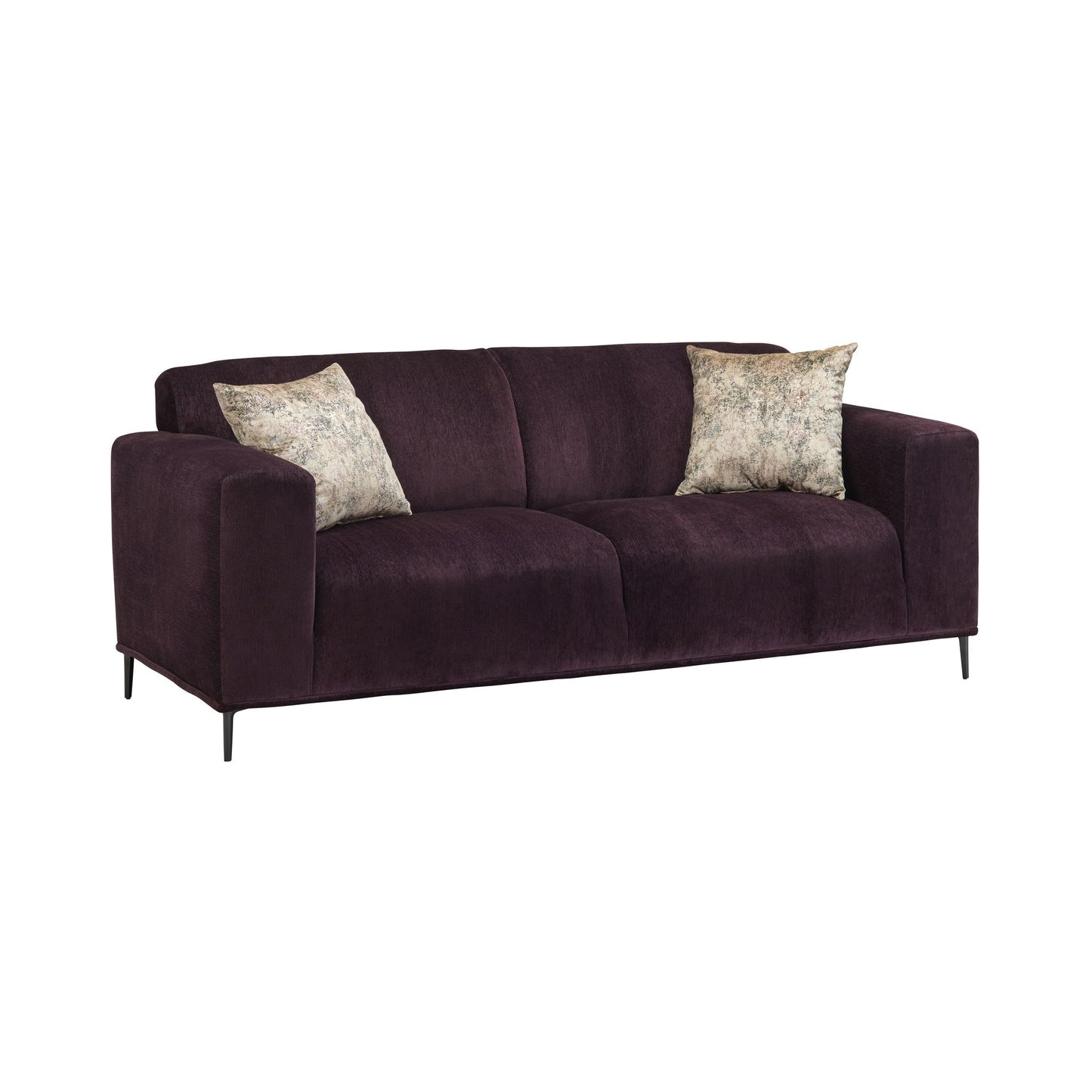 Park Avenue Sofa