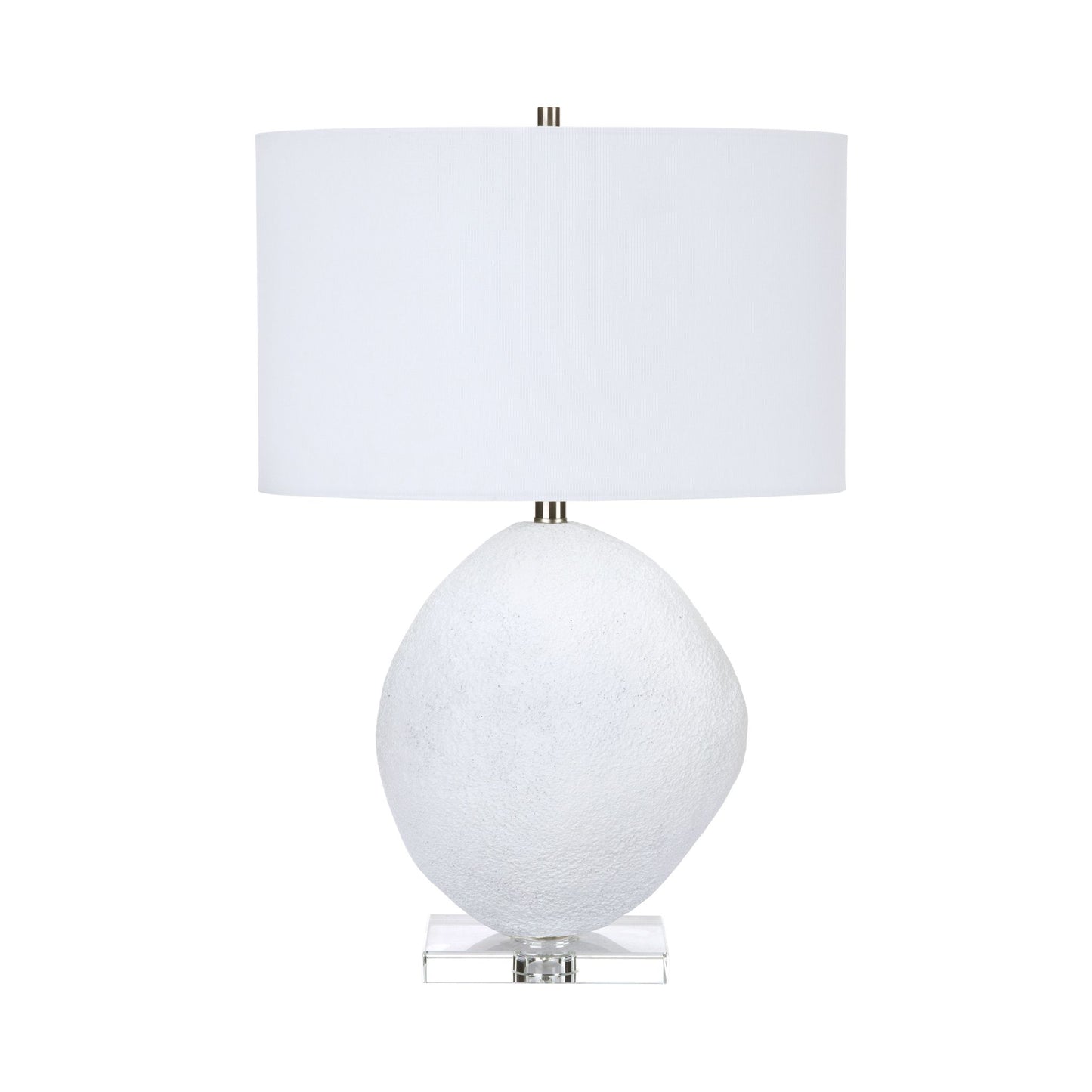 Colette Table Lamp
