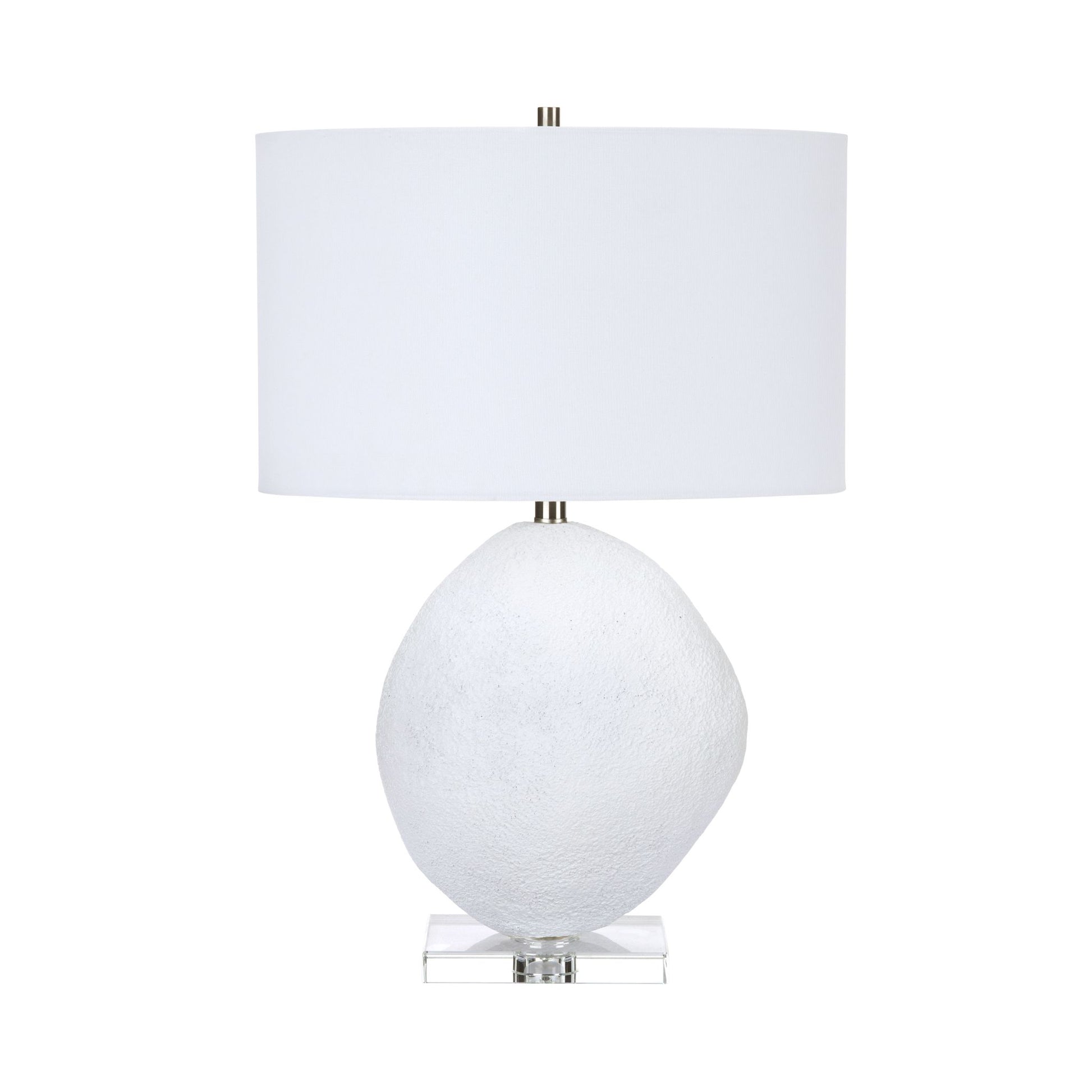 Colette Table Lamp