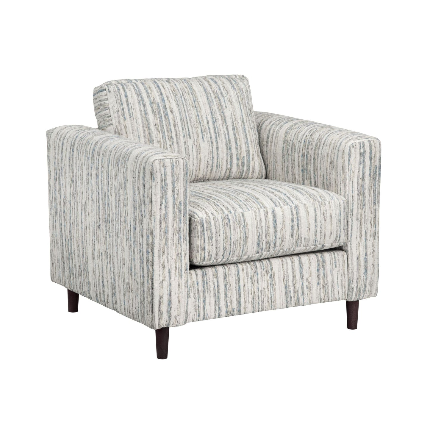 Bayshore Chair