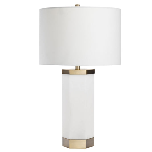 Morrison Table Lamp