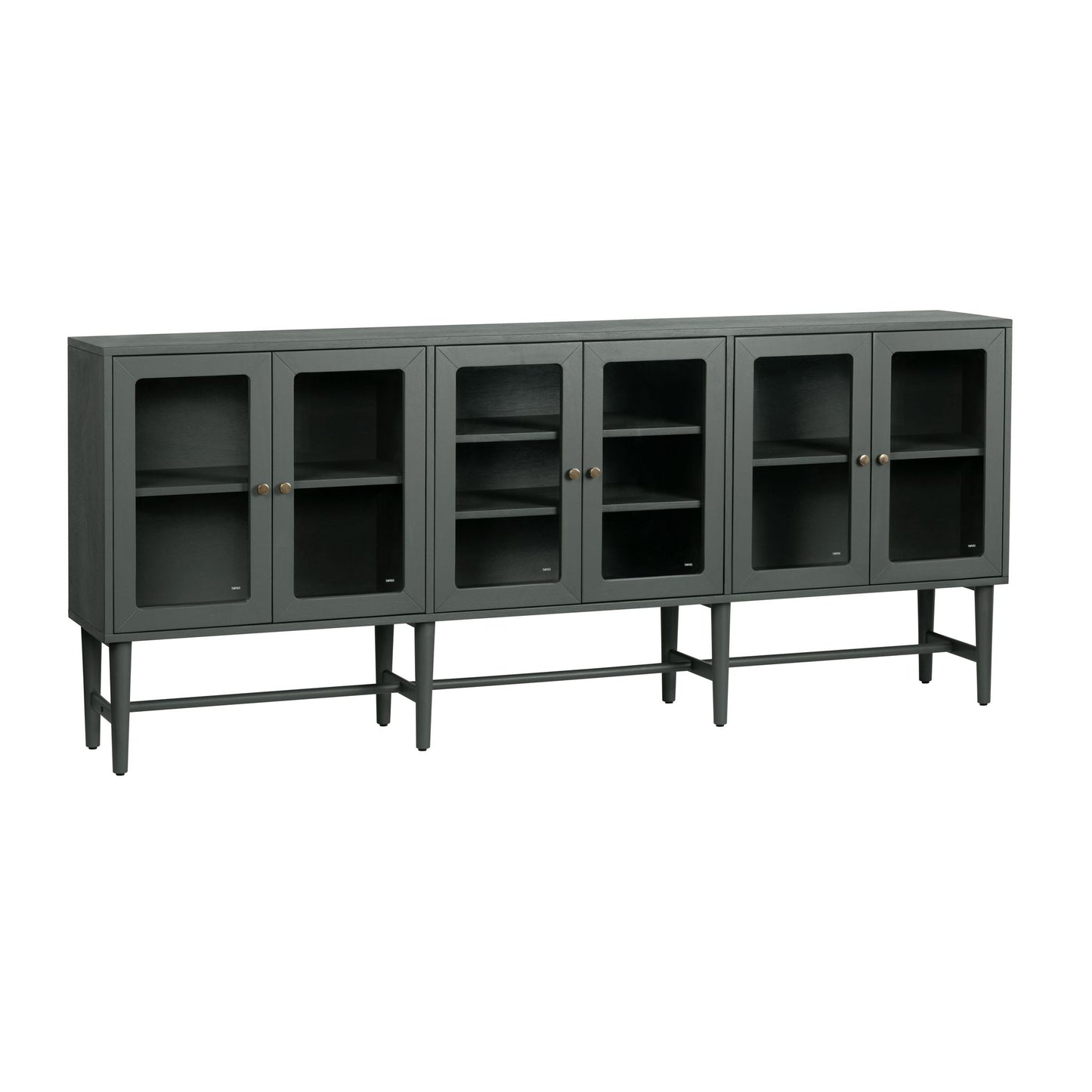 Linsey Green Sideboard