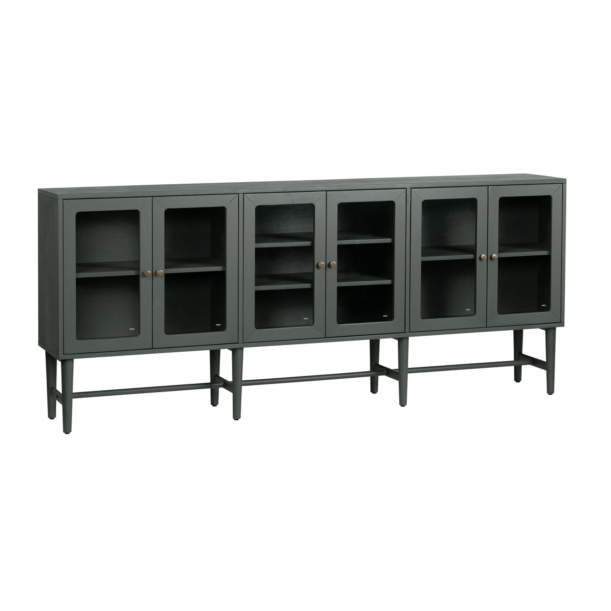 Linsey Green Sideboard