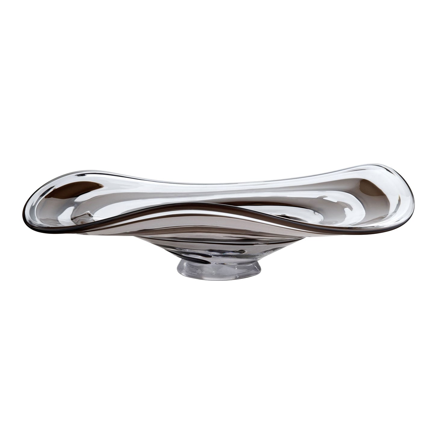 Small Gentry Bowl