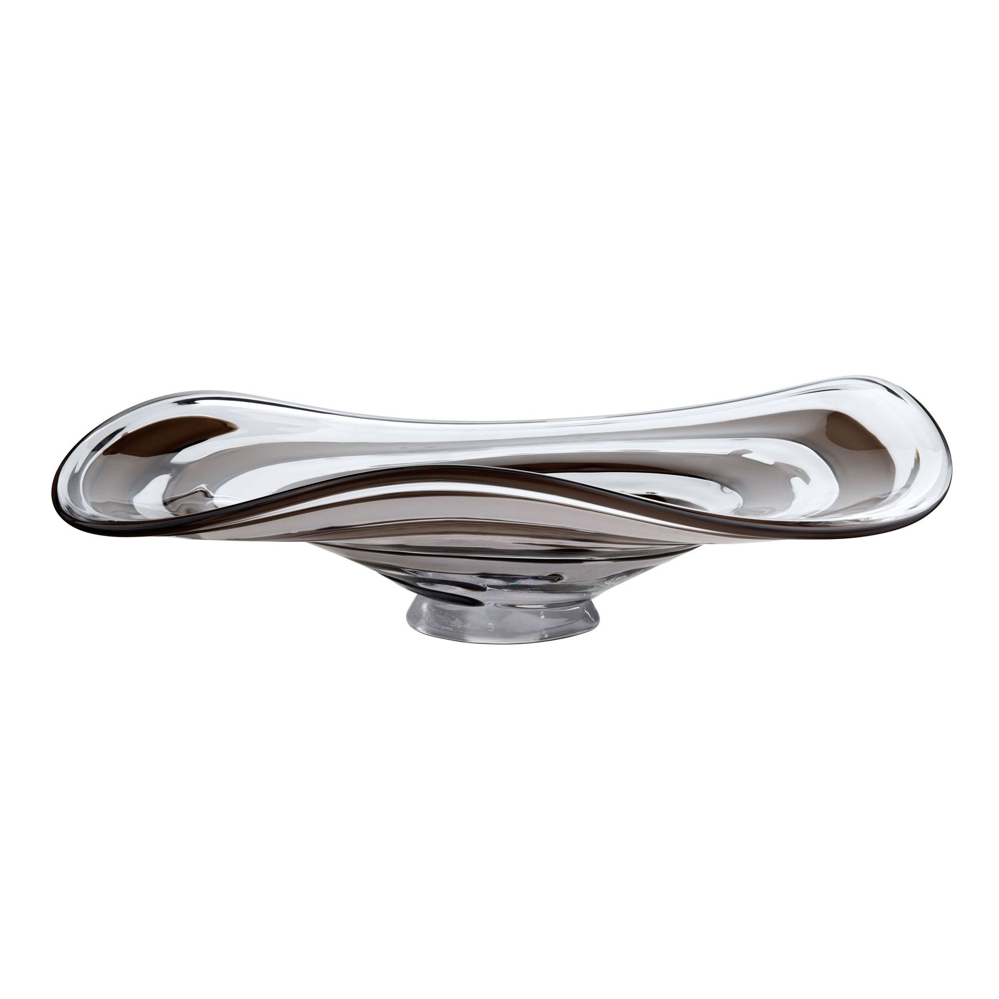 Small Gentry Bowl