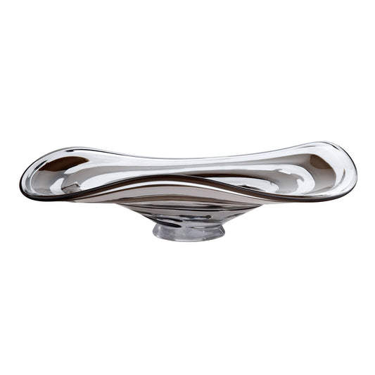 Small Gentry Bowl