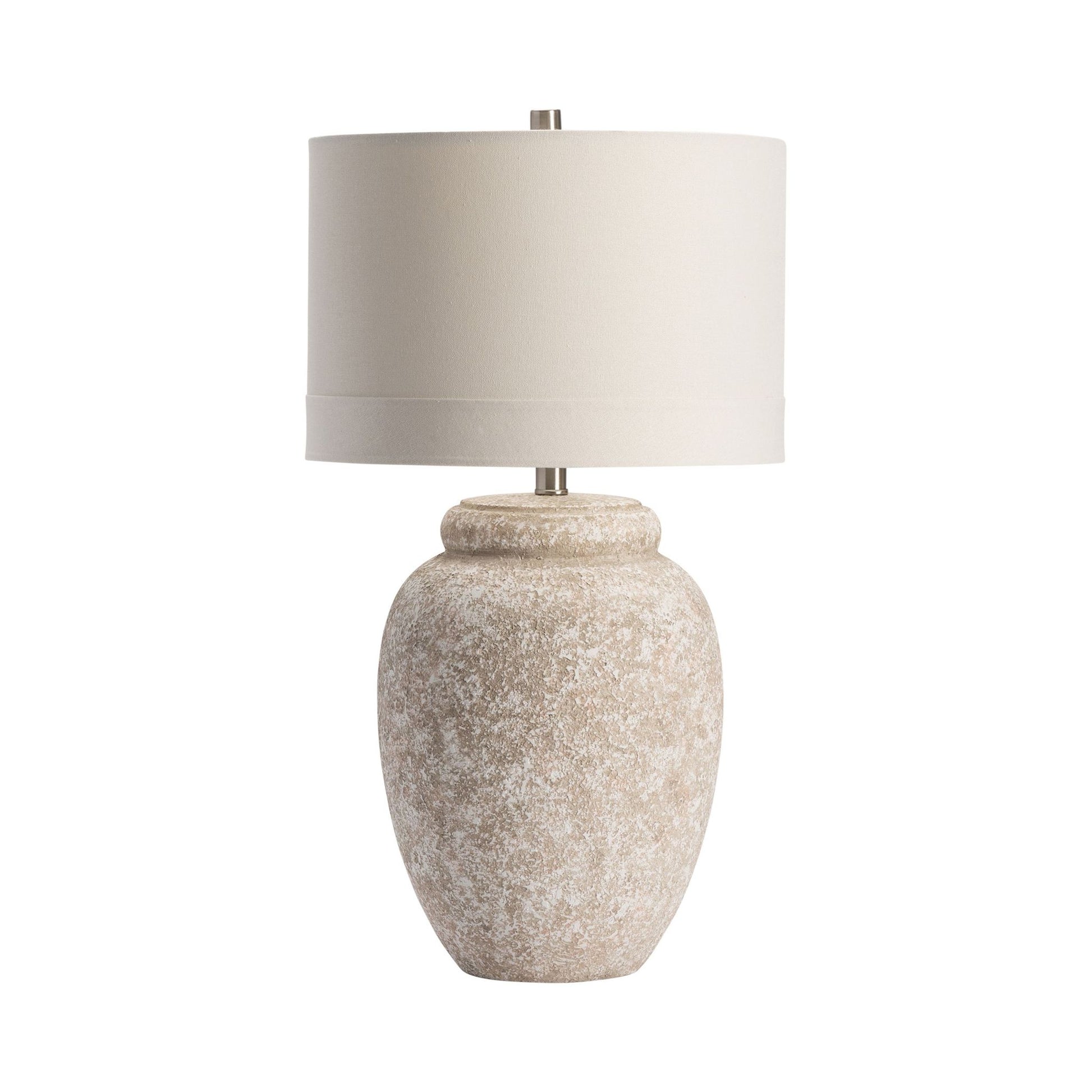 Dune Table Lamp