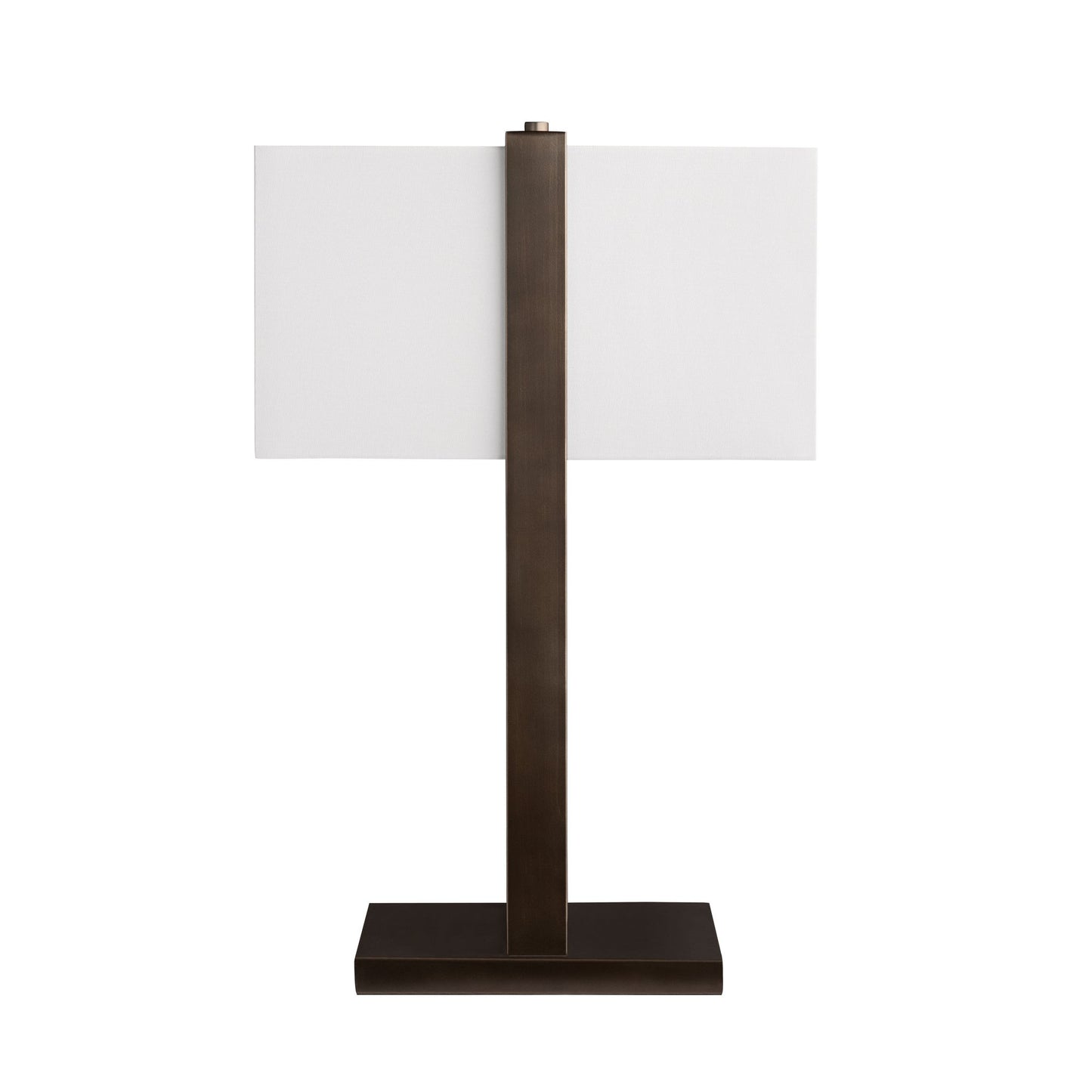 Mills Table Lamp