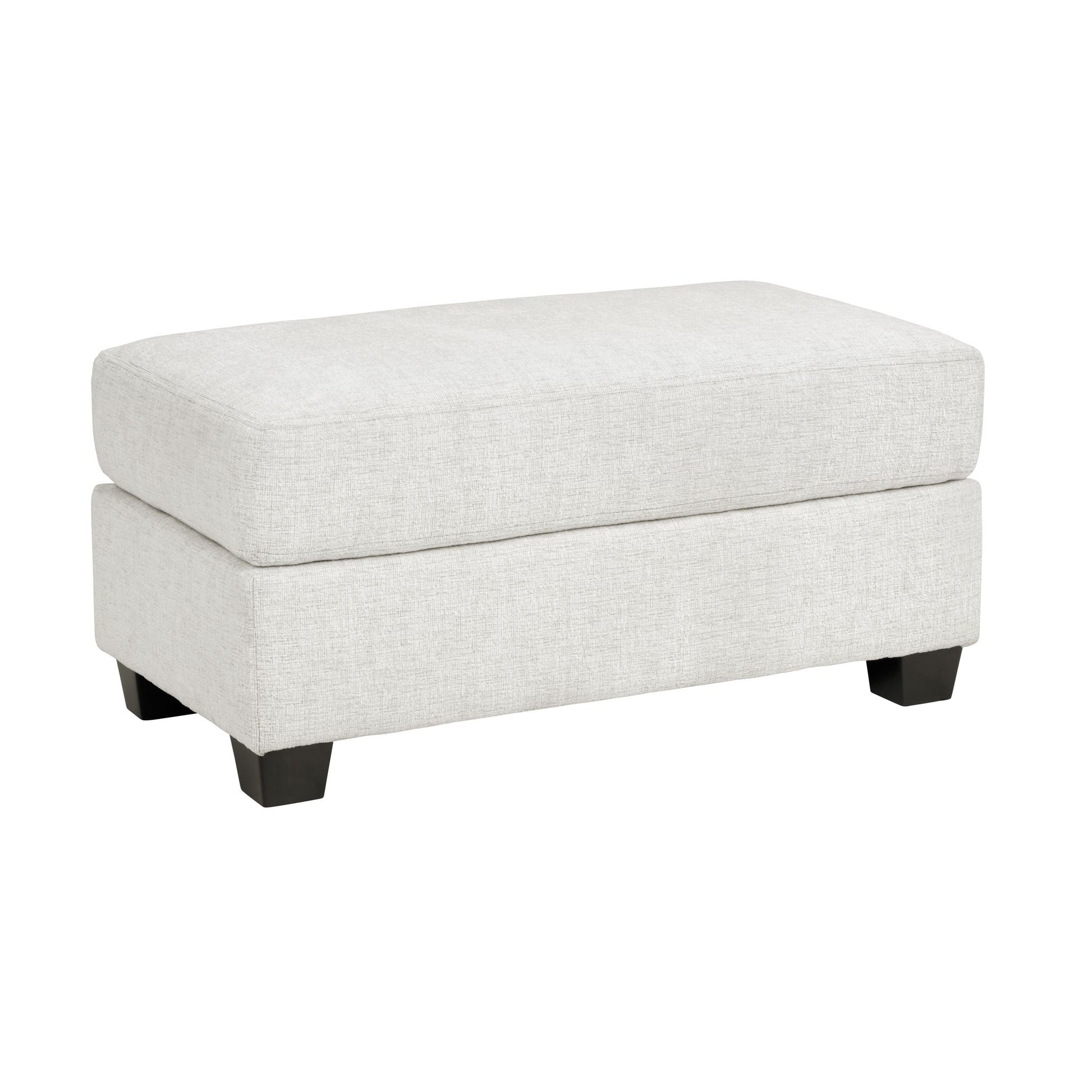 Luna Ottoman