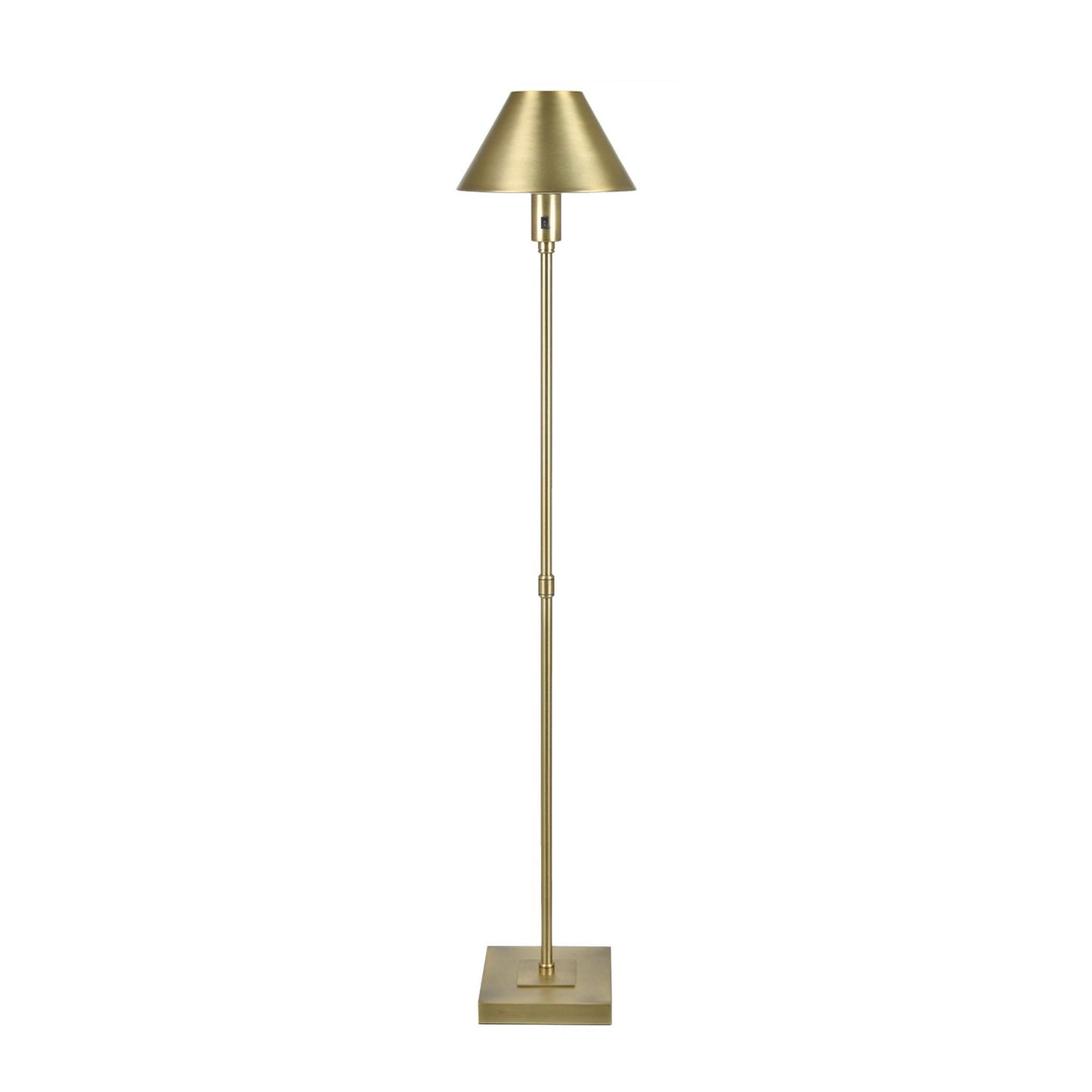 Baylen Floor Lamps