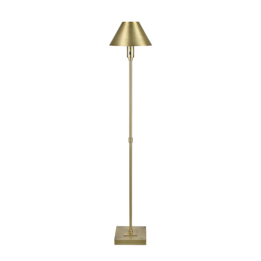 Baylen Floor Lamps