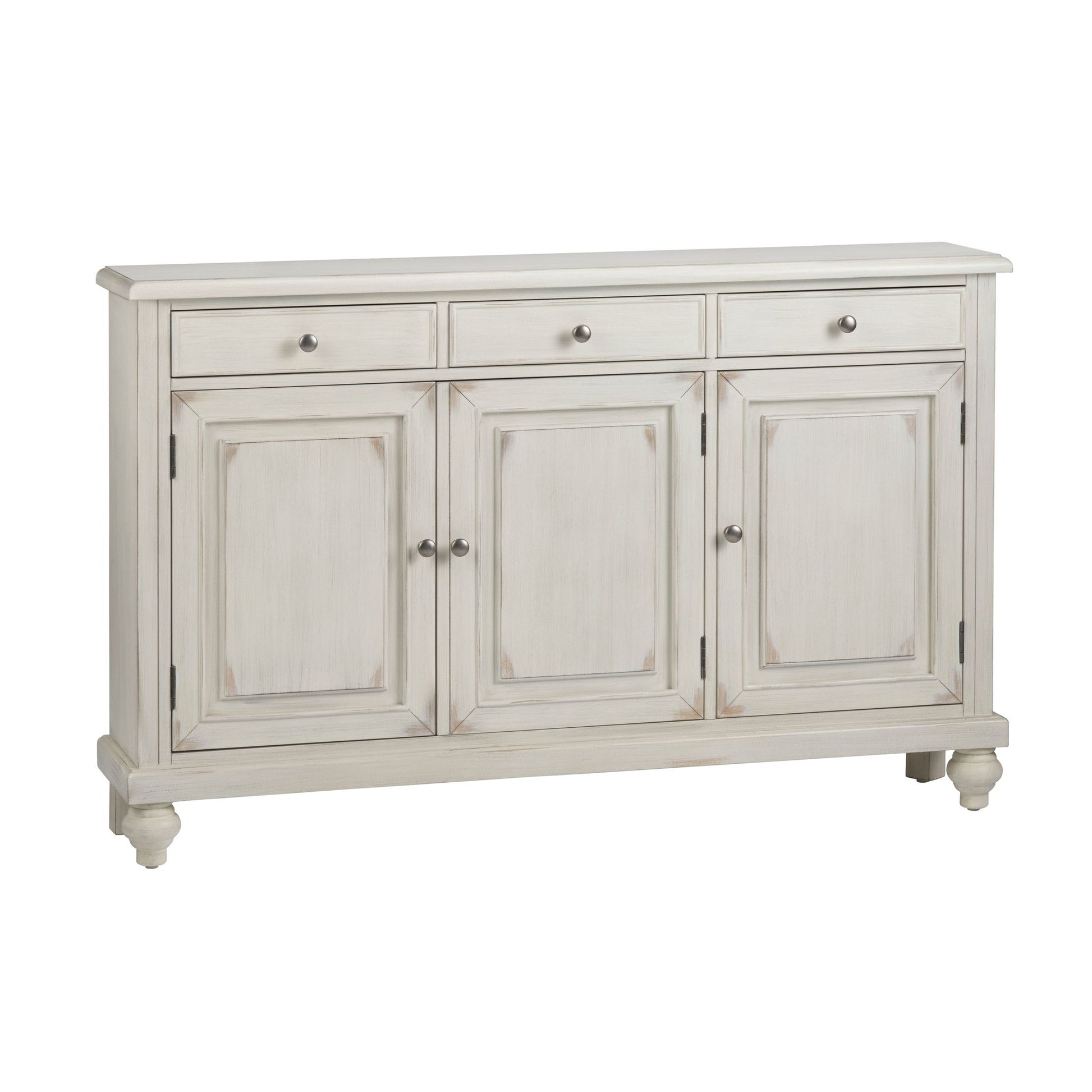 Perry Sideboard
