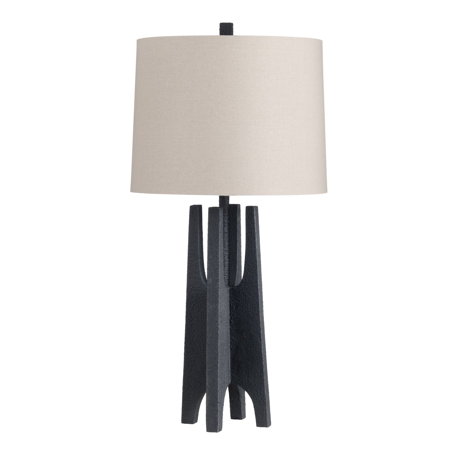 Alterna Table Lamp