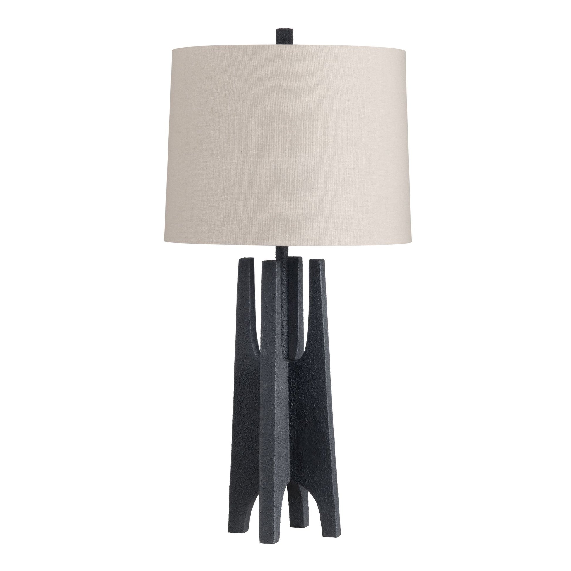 Alterna Table Lamp