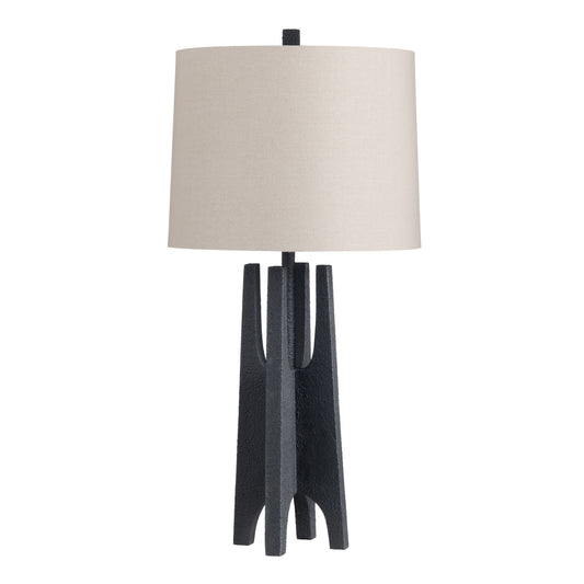 Alterna Table Lamp