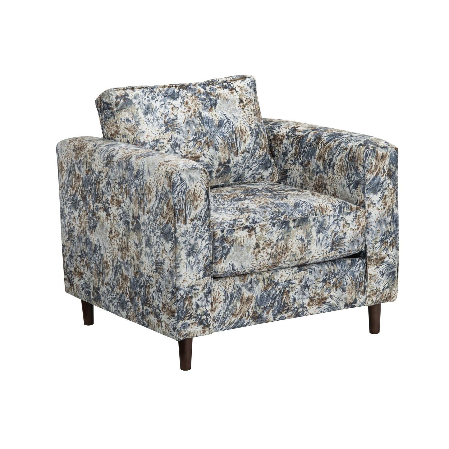 Kensington Chair