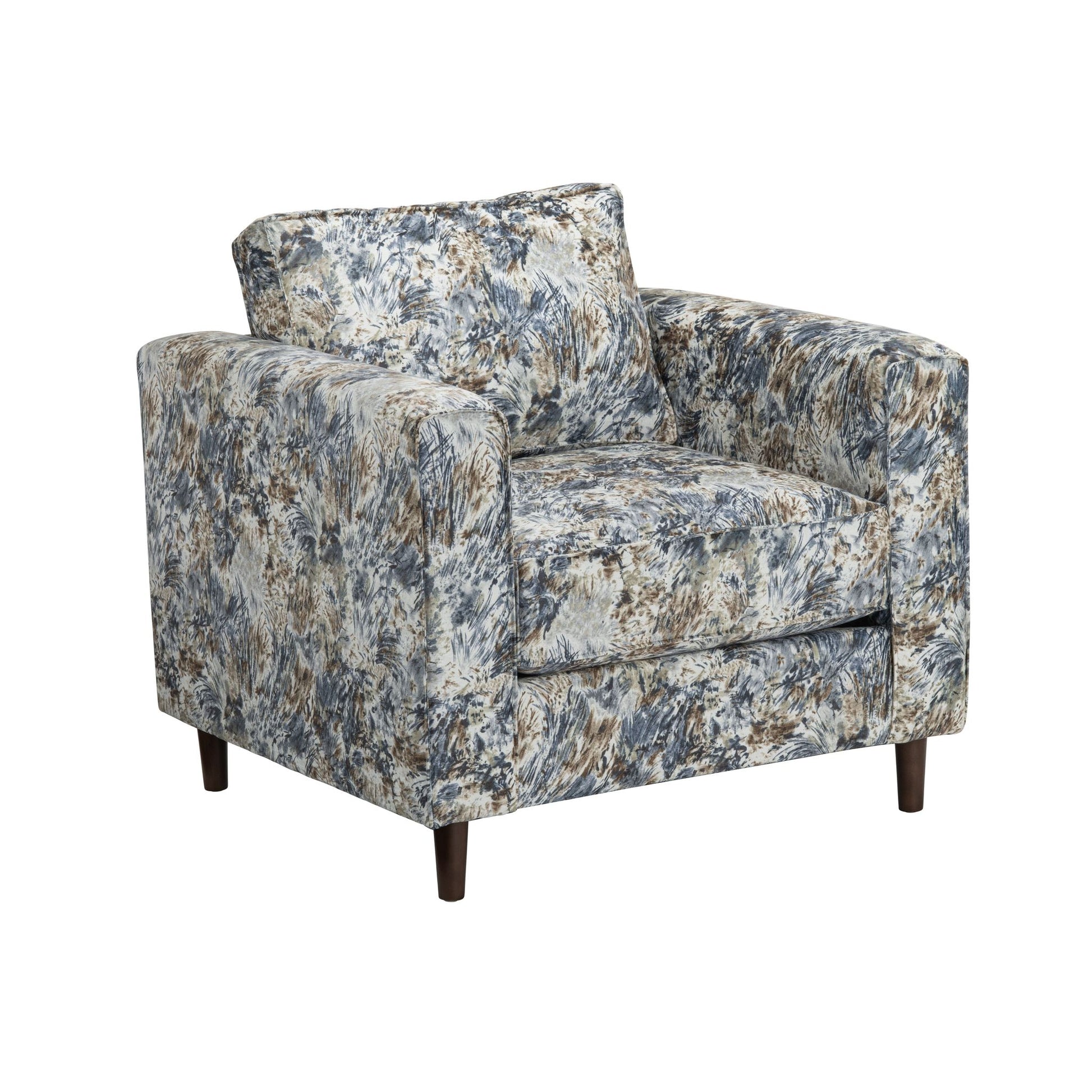Kensington Chair