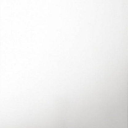 Wall Mirror with Rectangle Frame and Natural Wood Grain Details, Gray - View 4