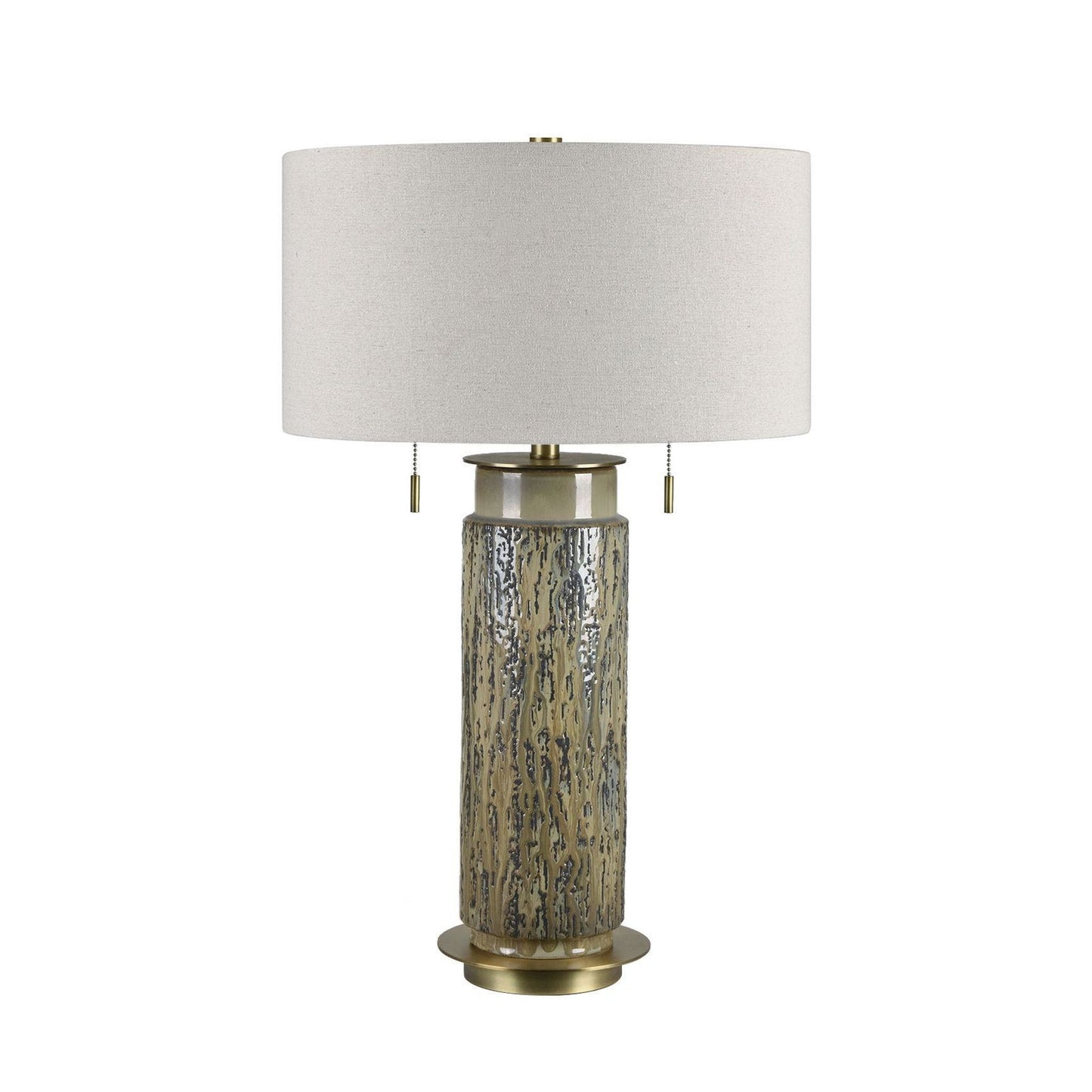 Tinsley Table Lamp