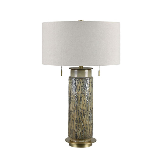 Tinsley Table Lamp