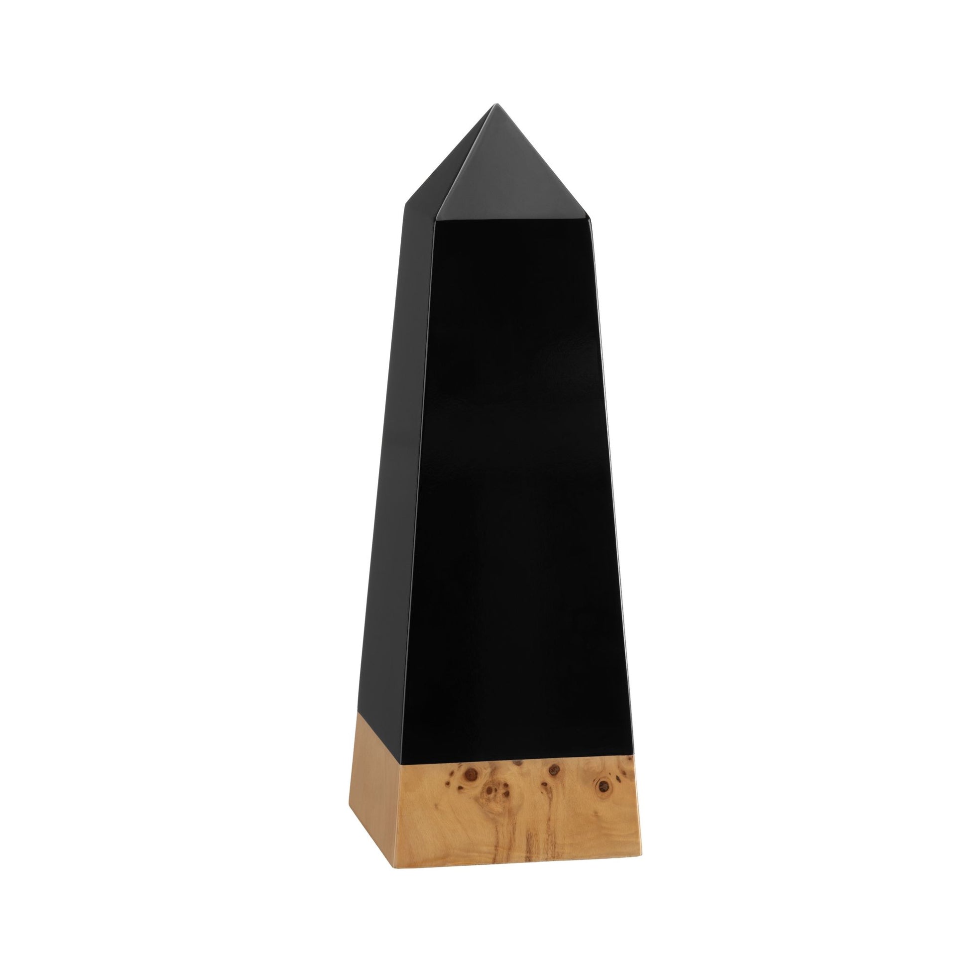 Small Citadel Statue