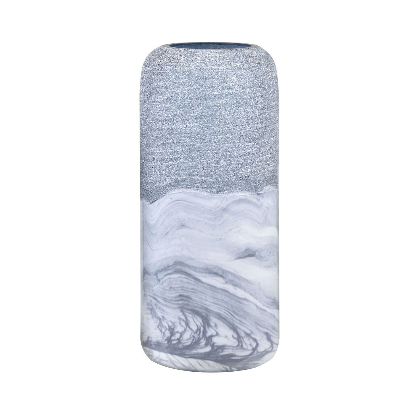 Large Alessandra Vases