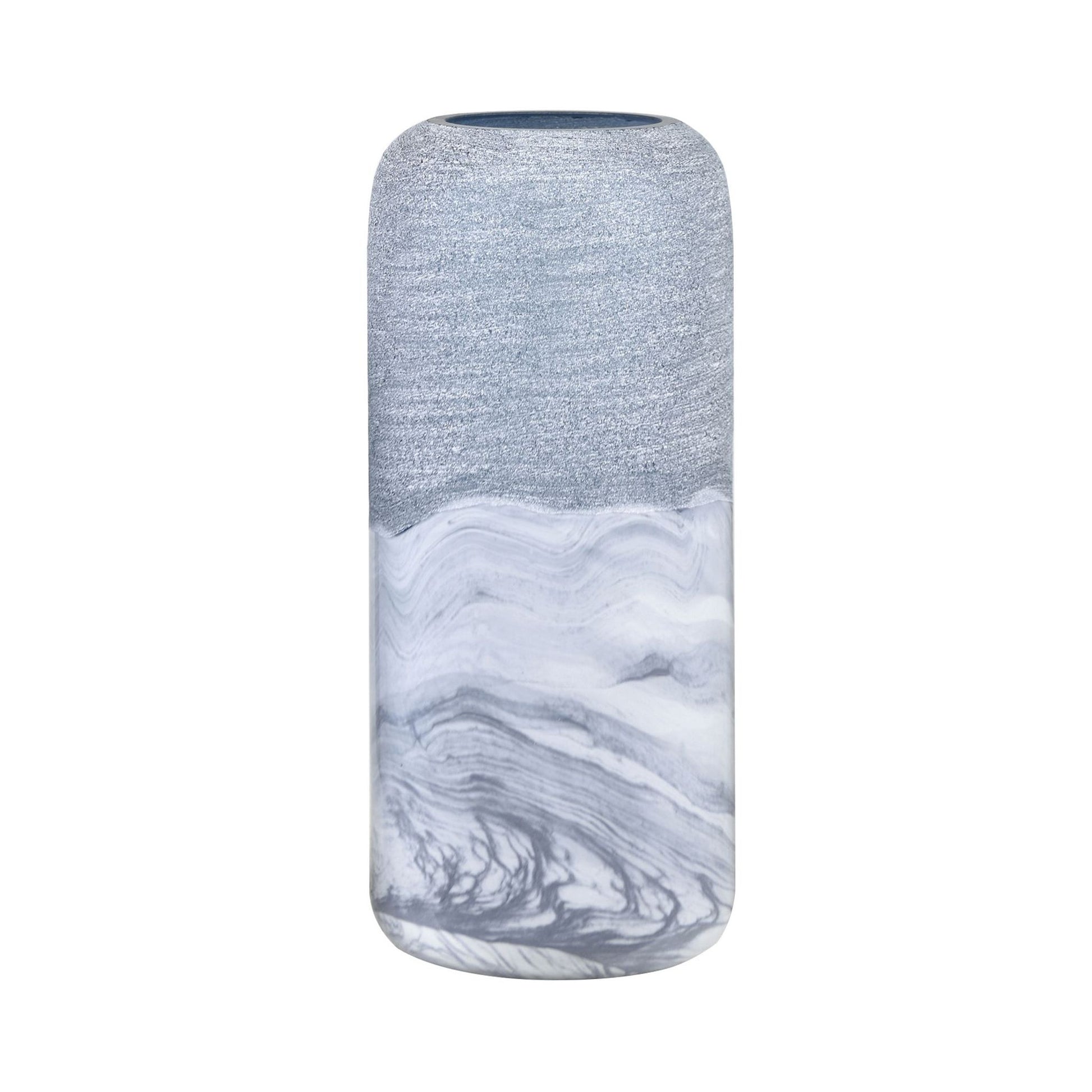 Large Alessandra Vases