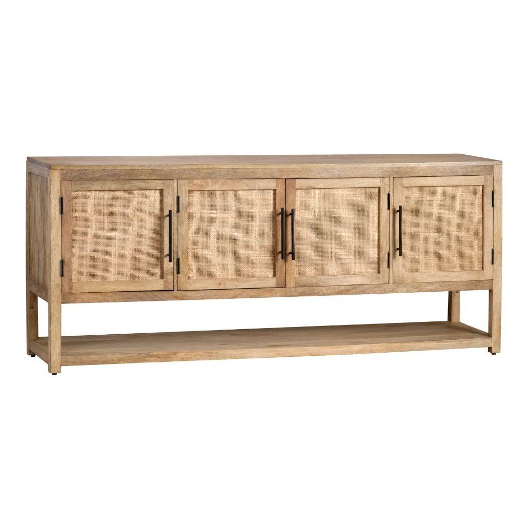Valley Creek Sideboard
