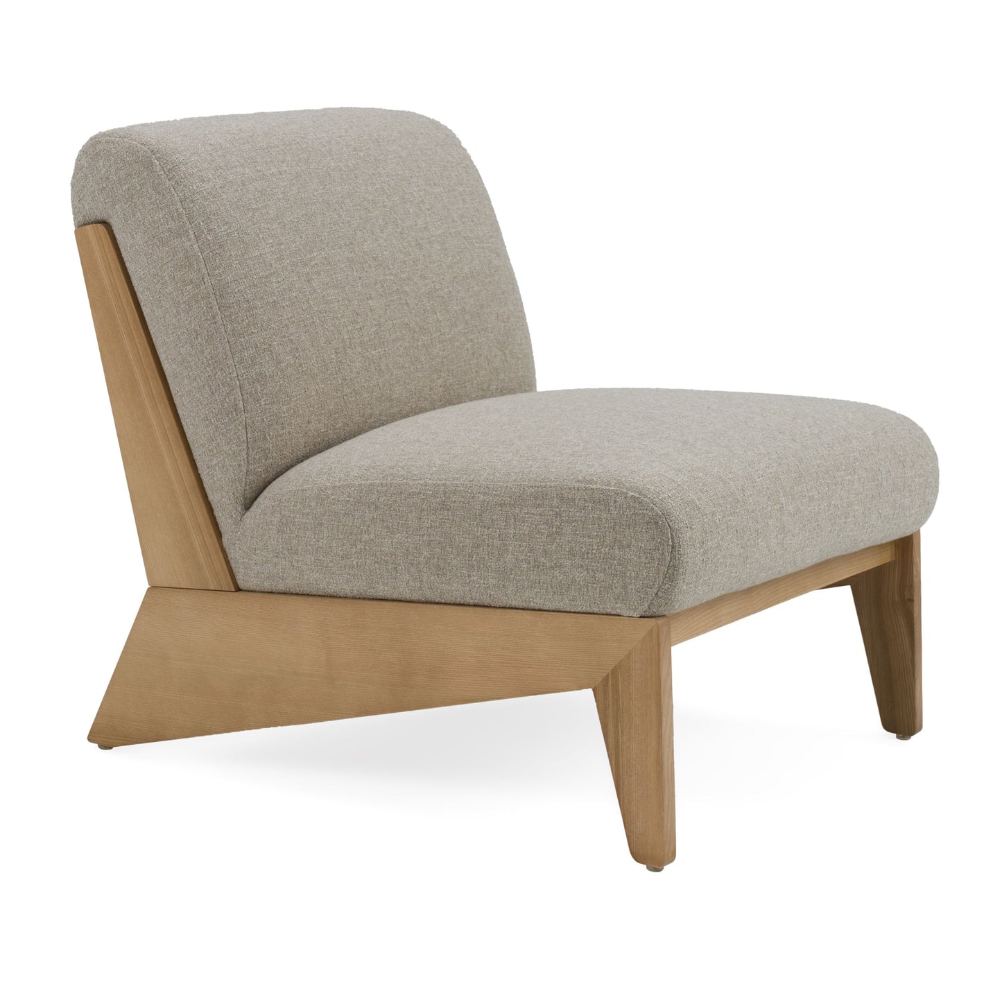 Vance Accent Chair