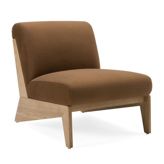 Vance Accent Chair