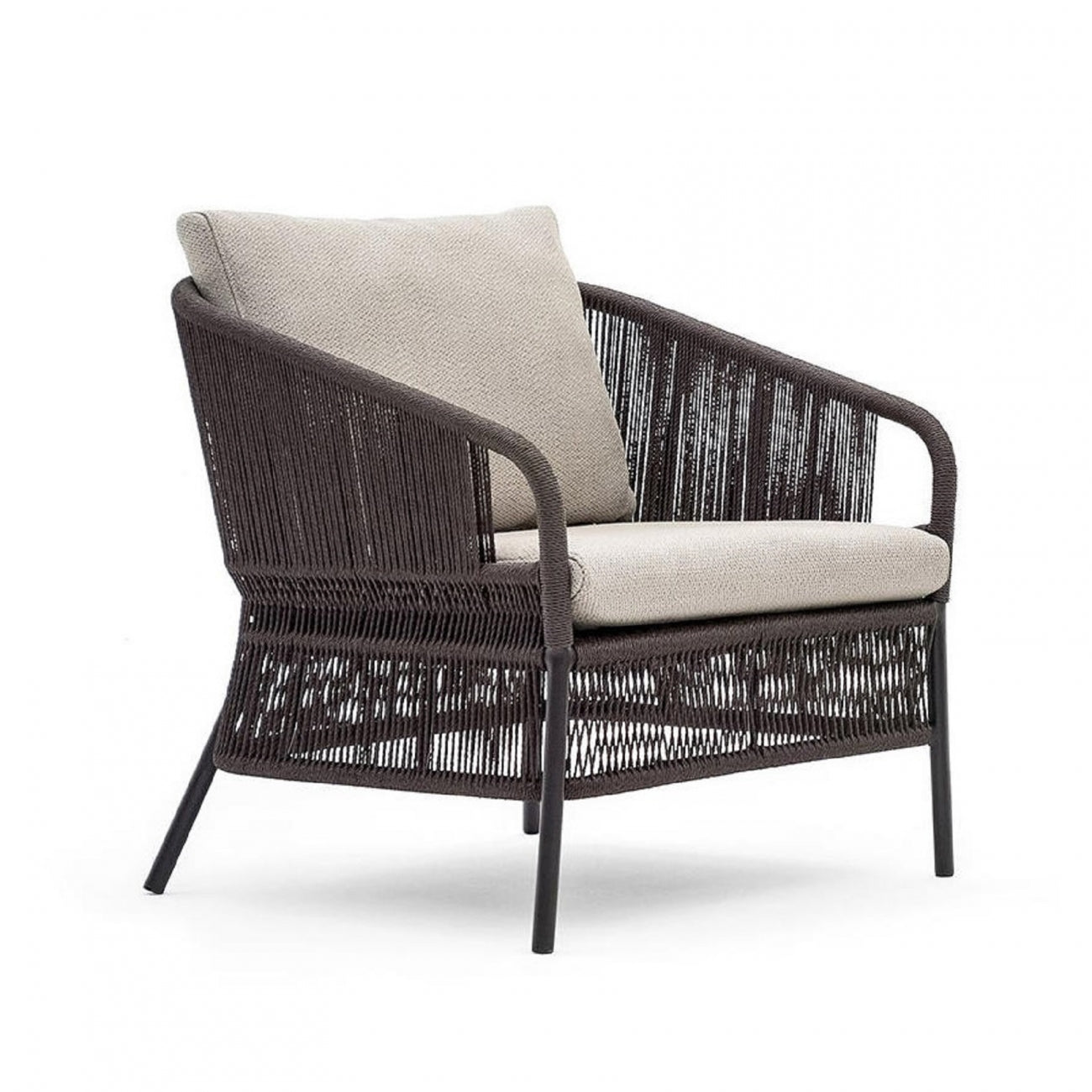 Cricket Sofa