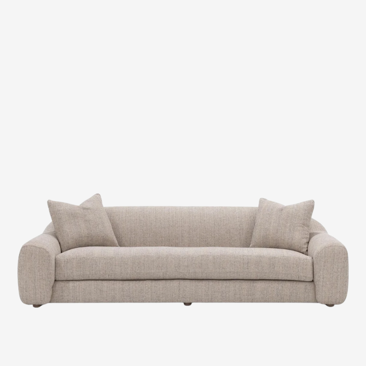 Scout Sofa