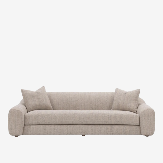 Scout Sofa